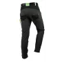 NEO Tools 81-290-L ochranné nohavice čierna veľkosť L