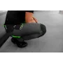 NEO TOOLS 81-290-XXL ochranné pracovné nohavice čierna XXL