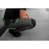 NEO Tools 81-290-XXXL ochranné nohavice čierna
