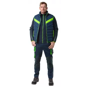 NEO TOOLS 81-534-XXL Pracovný odev