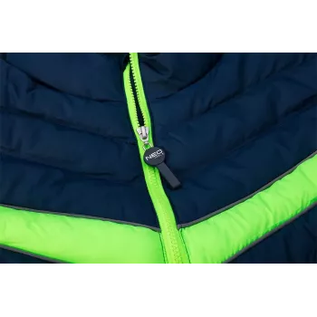NEO TOOLS 81-534-XXXL Pracovný odev