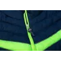 NEO TOOLS 81-534-XXXL Pracovný odev