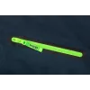 NEO TOOLS 81-571-XL pracovná bunda sivá/oranžová XL
