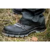 NEO Tools 82-016 bezpečnostná obuv