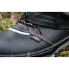 NEO Tools 82-016 bezpečnostná obuv