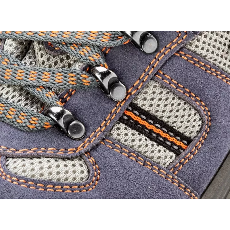 NEO Tools 82-035 bezpečnostná obuv