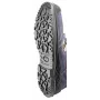 NEO Tools 82-041 bezpečnostná obuv