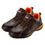 NEO Tools 82-104 bezpečnostná obuv
