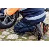 NEO Tools 82-105 bezpečnostná obuv