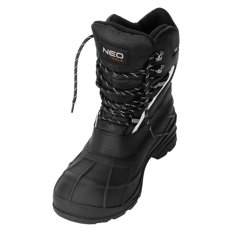 NEO Tools 82-139-41 bezpečnostná obuv