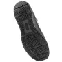NEO Tools 82-158-39 bezpečnostná obuv