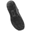 NEO Tools 82-158-42 bezpečnostná obuv