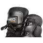 NEO Tools 82-175-45 bezpečnostná obuv