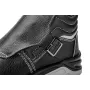 NEO Tools 82-181-45 bezpečnostná obuv