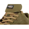 NEO Tools 82-741-46 bezpečnostná obuv