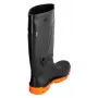 NEO Tools 82-900-40 bezpečnostná obuv