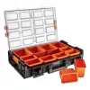NEO Tools 84-268 Organizér na výtvarné a kreatívne potreby