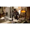 NEO TOOLS 90-031 infračervený žiarič 2000 W čierny IP44 nástenná/stropná montáž