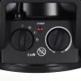NEO TOOLS 90-063 elektrické vykurovacie teleso keramické PTC 3000 W čierne