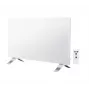 NEO Tools 90-095 elektrický konvektor 2000W IP24 Wi-Fi biely