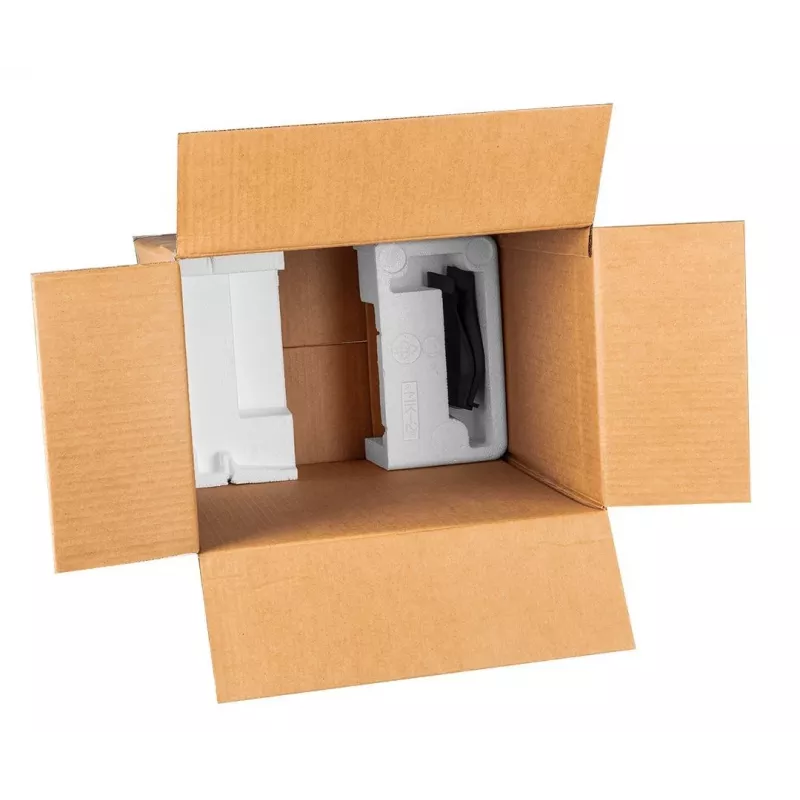 NEO TOOLS 90-110 PTC keramický teplovzdušný ventilátor 1500W s osciláciou a termostatom