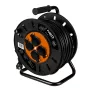 Káblový bubon NEO TOOLS 50 m 3x2.5mm2