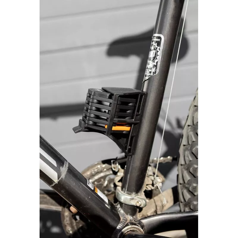 NEO TOOLS 91-006 Káblový zámok
