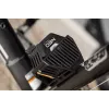 NEO TOOLS 91-006 Káblový zámok