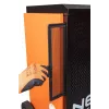 NEO TOOLS 950W stavebný vysúšač 47,6 l/24h 5,7 l nádrž