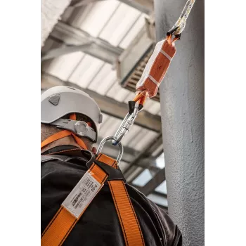 NEO TOOLS 97-101 istiace zariadenie s brzdovou podporou