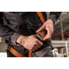 NEO TOOLS 97-101 istiace zariadenie s brzdovou podporou