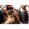 NEO TOOLS 97-101 istiace zariadenie s brzdovou podporou