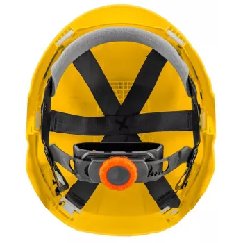 NEO Tools 97-210 Ochranná pokrývka hlavy