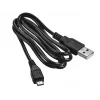 Neo Tools 99-029 2000 lúmenov CREE XHP50.2 LED nabíjacia USB čelová lampa baterka
