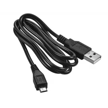 Neo Tools 99-029 2000 lúmenov CREE XHP50.2 LED nabíjacia USB čelová lampa baterka