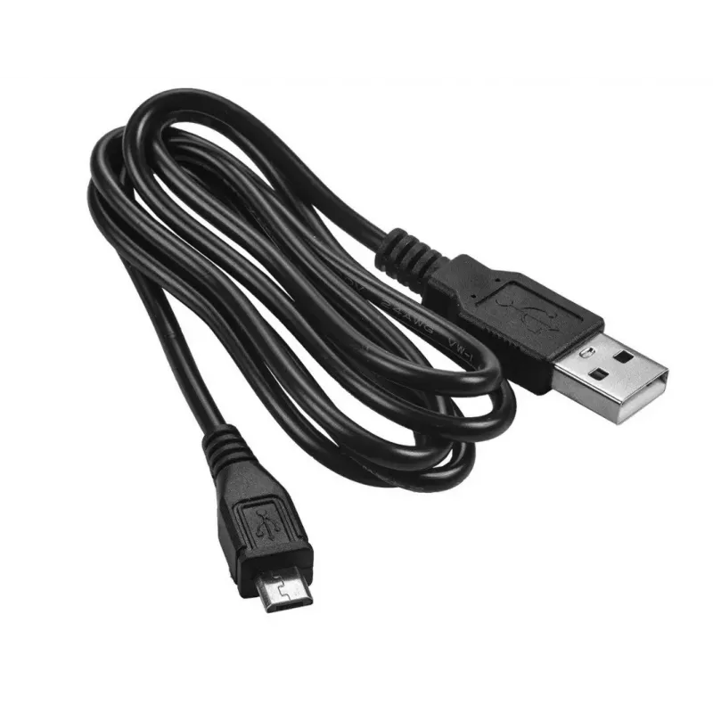 Neo Tools 99-029 2000 lúmenov CREE XHP50.2 LED nabíjacia USB čelová lampa baterka