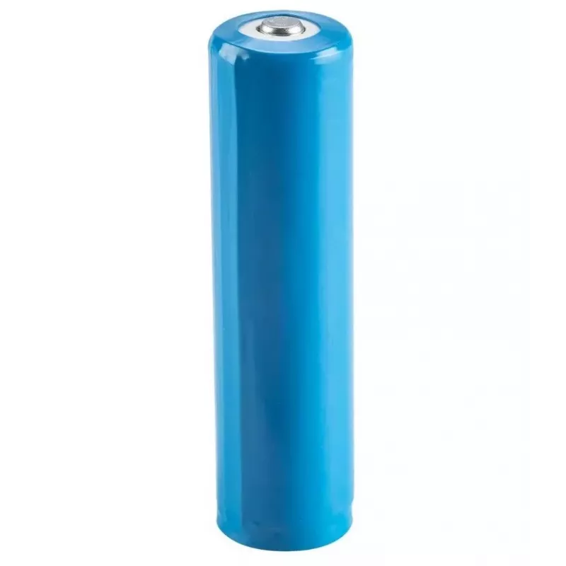 Neo Tools 99-029 2000 lúmenov CREE XHP50.2 LED nabíjacia USB čelová lampa baterka