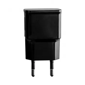 NEO Tools 99-040 20W COB LED Akumulátorové pracovné svietidlo 2000lm studená biela IP54 s powerbankou
