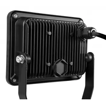 NEO Tools 99-060 20W LED reflektor 1600lm 6500K IP65