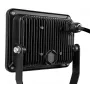 NEO Tools 99-060 20W LED reflektor 1600lm 6500K IP65