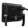 NEO Tools 99-061 20W LED reflektor 1600lm 6500K IP65 studená biela s 1,5m káblom