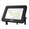 NEO TOOLS 99-063 20W COB LED akumulátorové pracovné svetlo 1800lm IP65 s powerbankou