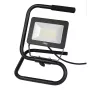 NEO TOOLS 99-063 20W COB LED akumulátorové pracovné svetlo 1800lm IP65 s powerbankou
