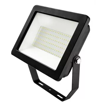 NEO Tools 99-095 LED reflektor 20W 2000lm 6500K IP54 USB-C nabíjateľný
