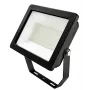 NEO Tools 99-095 LED reflektor 20W 2000lm 6500K IP54 USB-C nabíjateľný