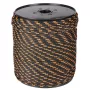 NEO TOOLS pletené polypropylénové lano 6 mm x 300 m