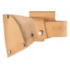 NEO TOOLS Bushcraft sekera v puzdre, 400 g