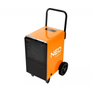 NEO TOOLS stavebný vysúšač 750W 47,6L/24h 11L nádrž