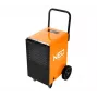 NEO TOOLS stavebný vysúšač 750W 47,6L/24h 11L nádrž