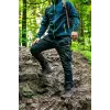 NEO TOOLS DENIM 5-vreckové pracovné nohavice, veľkosť L